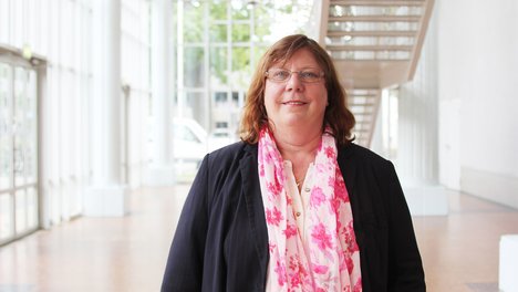 pressefoto-pia-zimmermann.jpg
