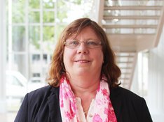 pressefoto-pia-zimmermann.jpg