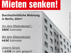 perli_mietensenken.png