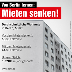 perli_mietensenken.png