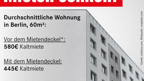 perli_mietensenken.png