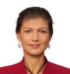 pressefoto-sahra-wagenknecht.jpg