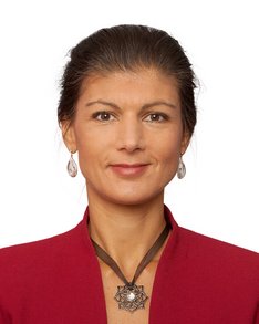 pressefoto-sahra-wagenknecht.jpg