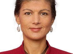 pressefoto-sahra-wagenknecht.jpg