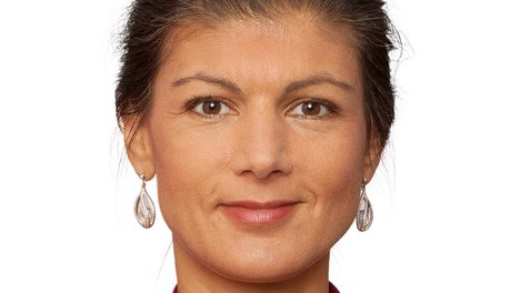 pressefoto-sahra-wagenknecht.jpg