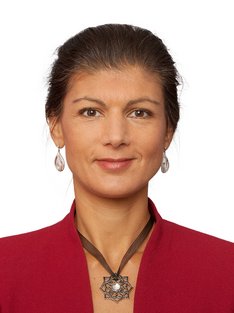 pressefoto-sahra-wagenknecht.jpg