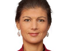 pressefoto-sahra-wagenknecht.jpg