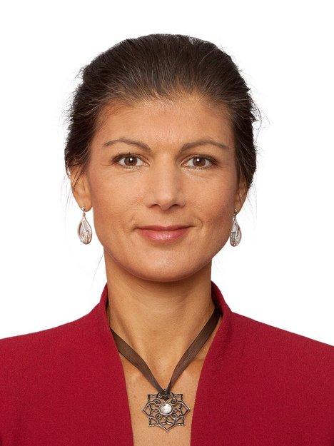 pressefoto-sahra-wagenknecht.jpg