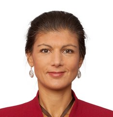pressefoto-sahra-wagenknecht.jpg