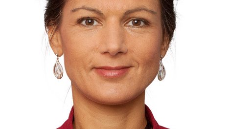 pressefoto-sahra-wagenknecht.jpg