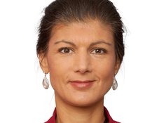 pressefoto-sahra-wagenknecht.jpg