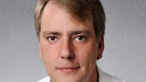 Lars_Leopold.jpg
