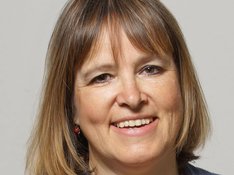 Heike Haensel